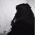 Raven avatar