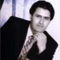 mehdi avatar