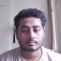 Ankit avatar