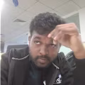 Kumar avatar