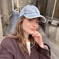 Varvara avatar