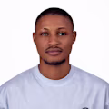 Emmanuel avatar