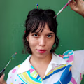 Leticia avatar