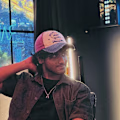 Adwaith avatar