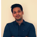 Taha avatar