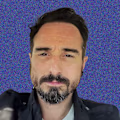 Jordan avatar
