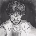 màlu avatar