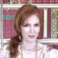 Susannah avatar