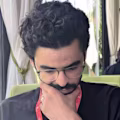 Nour avatar