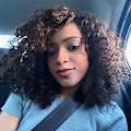 sul avatar