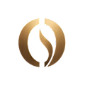 Minhaj avatar