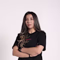 Tatev avatar