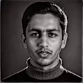 Ibad avatar