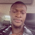 Okoro avatar