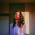 SVEDA avatar