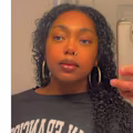 Kyleha avatar