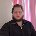 Vlad avatar