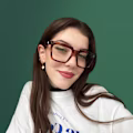 Julia avatar