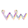 neWwave avatar