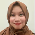 Dinda avatar