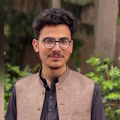 Huzaifa avatar
