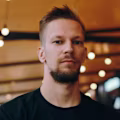 Dmitry avatar