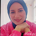 Amany avatar