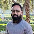 Jitendra avatar