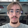 Bernardo avatar