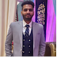 Vishavdeep avatar