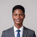 Emmanuel  avatar