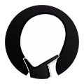 Richard avatar