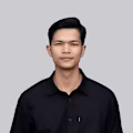 Muhammad avatar