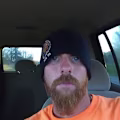 Robert avatar