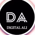 Digital avatar