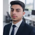 Muhammmad avatar