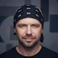 DARTYX avatar