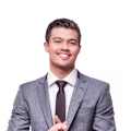 Syahrul avatar