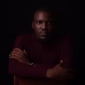 Abdul-Akeem avatar
