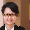 shih yun avatar