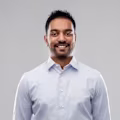 Suheb avatar