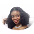 Adebanke avatar