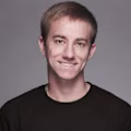 Matt avatar