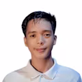 Robert Angelo avatar