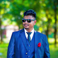 Md Zahid Hasan avatar
