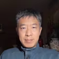 Huajun avatar