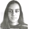 Joana avatar