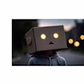Krunal avatar