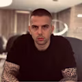 Kris avatar