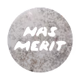 Diep avatar